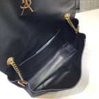 BB - YSL Bag - 2324