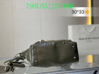 LO - BGA Bags - 1948