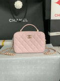 LO - CHL  BAGS FOR WOMEN - FASHION LUXURY BAGS - 204