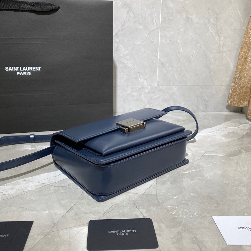 BB - YSL Bag - 4035