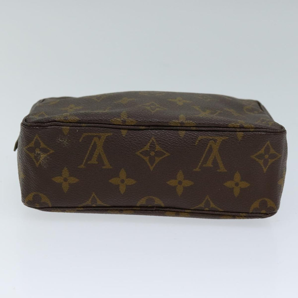 LO-LV bags 965