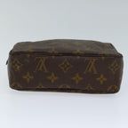 LO-LV bags 965