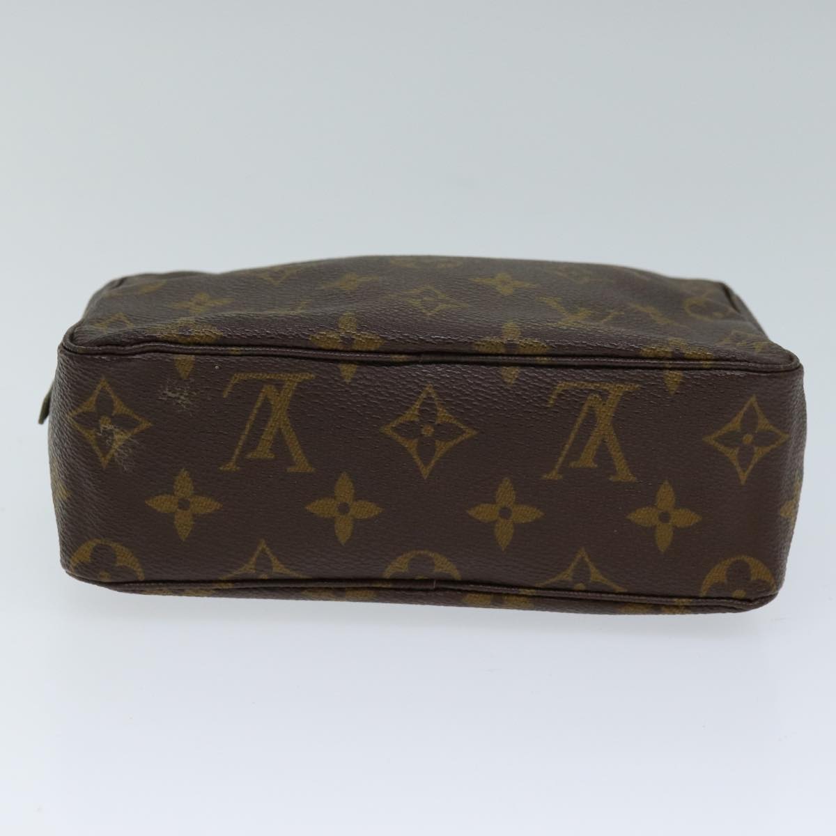 LO-LV bags 965