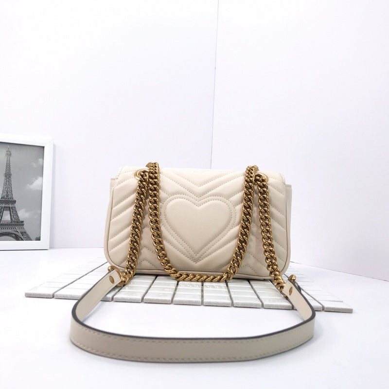 LO - GCC Bags - 2507
