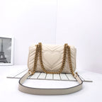 LO - GCC Bags - 2507