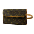 LO-LV bags 670