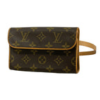 LO-LV bags 670
