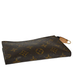 LO-LV bags 713