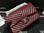 LO - CHL Bags - 2297