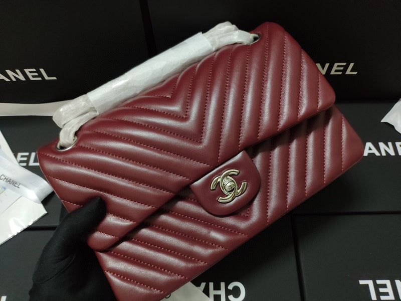 LO - CHL Bags - 2297