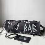 LO - BLN-CIAGA WOMEN LUXURY BAGS - 668