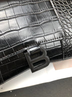 LO - BV Bags - 317