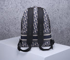 LO - DYOR   BAGS FOR WOMEN - FASHION LUXURY BAGS 284