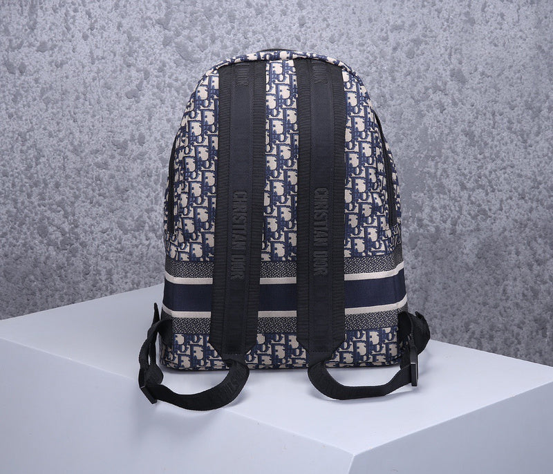 LO - DYOR   BAGS FOR WOMEN - FASHION LUXURY BAGS 284