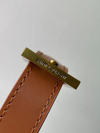 BB - YSL Bag - 3791