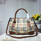 B-Berry Bags - Women Love Luxury Bags - 1046