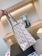 LO - CCH Bags - 004