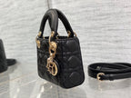 LO - CHL Bags - 2166