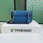 LO - GCC Bags - 2840