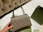 LO - BGA Bags - 1492