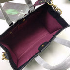 LO - CCH Bags - 537