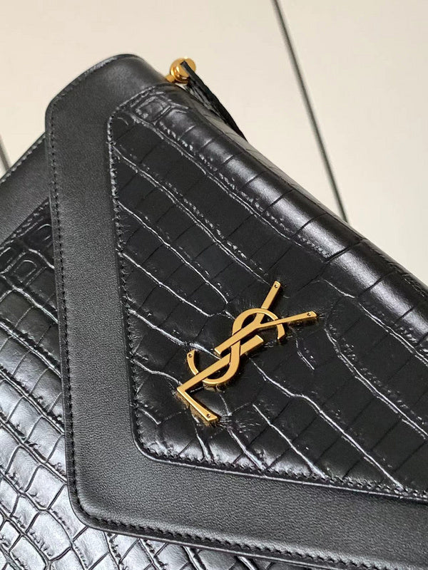 BB - YSL Bag - 3760