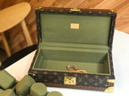 LO - LV Bags - 15998