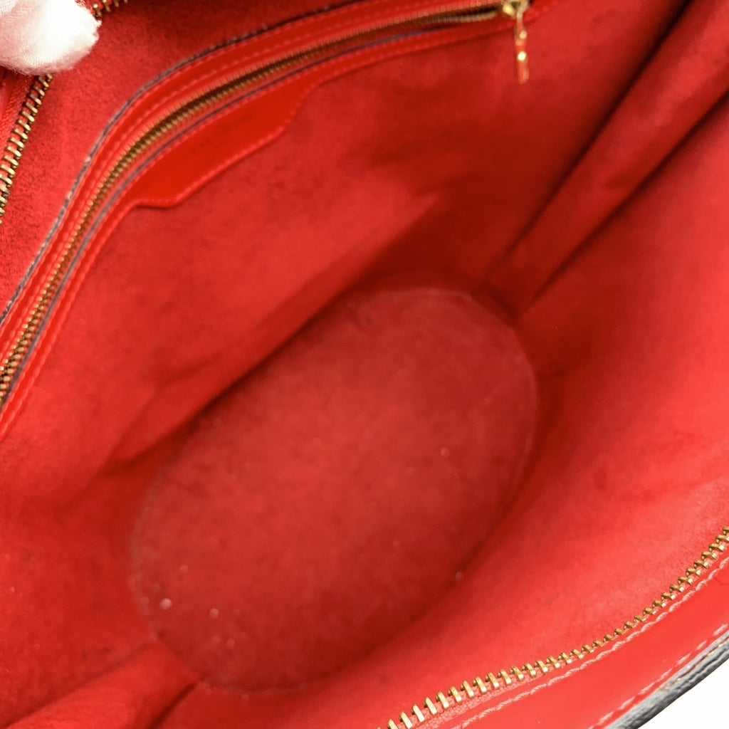 LO-LV bags 2831