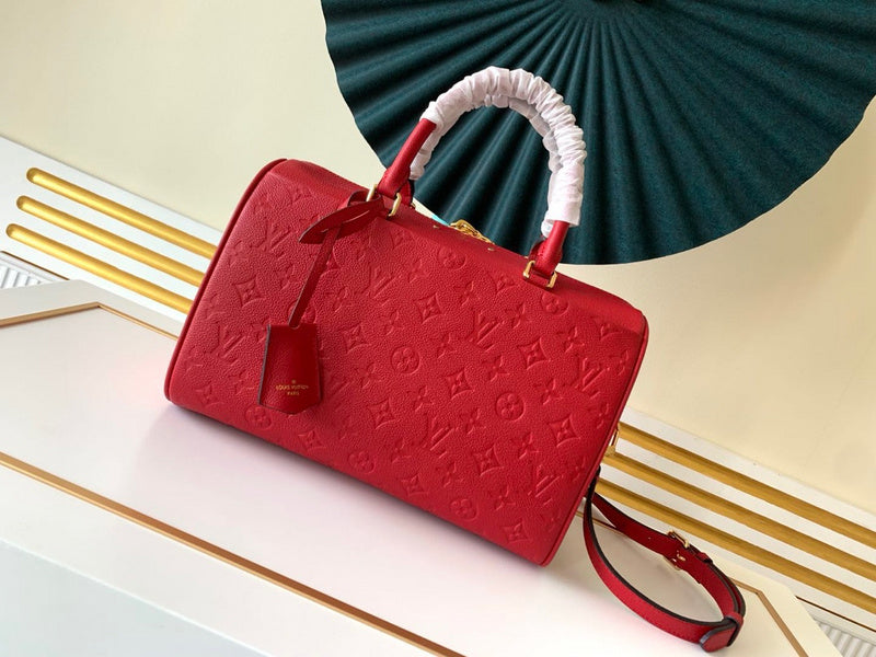LO - LV Bags - 15214