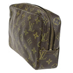LO-LV bags 1641