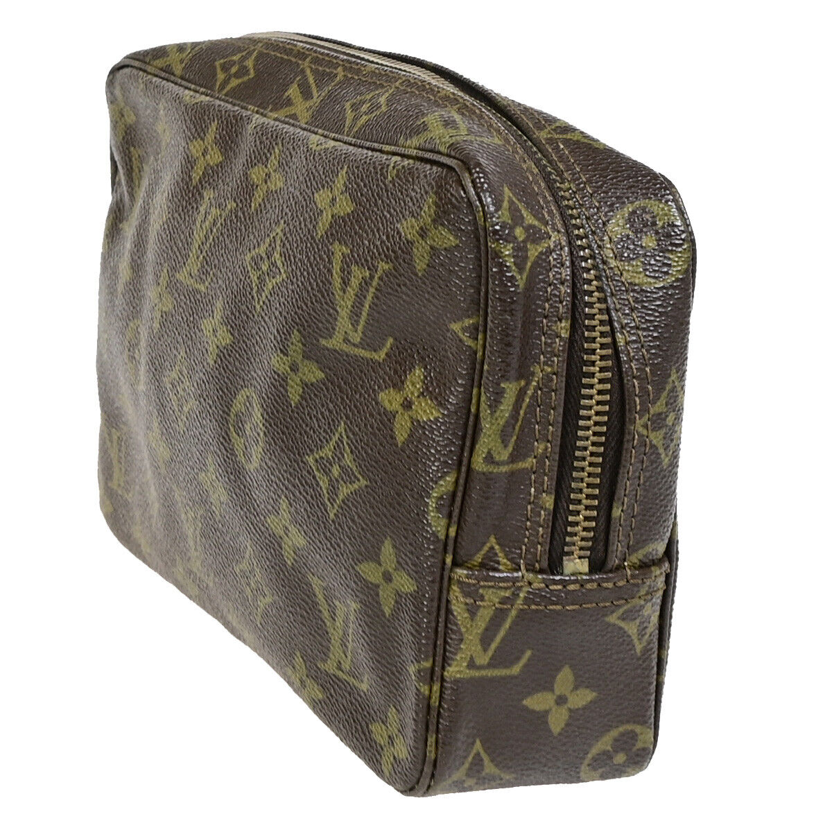 LO-LV bags 1641