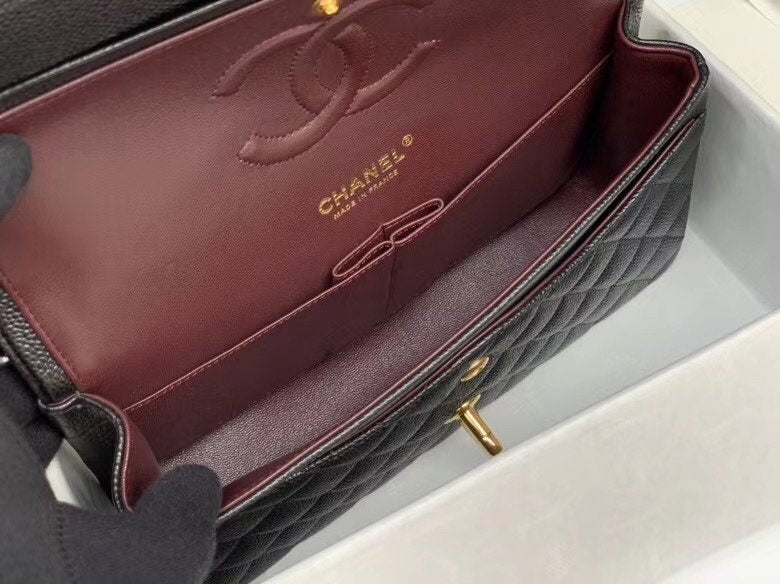 LO - CHL  BAGS FOR WOMEN - FASHION LUXURY BAGS -2356