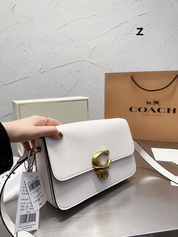 LO - CCH Bags - 382