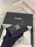 LO - CHL Bags - 3023