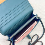 LO - HMS Luxury Bags - 374