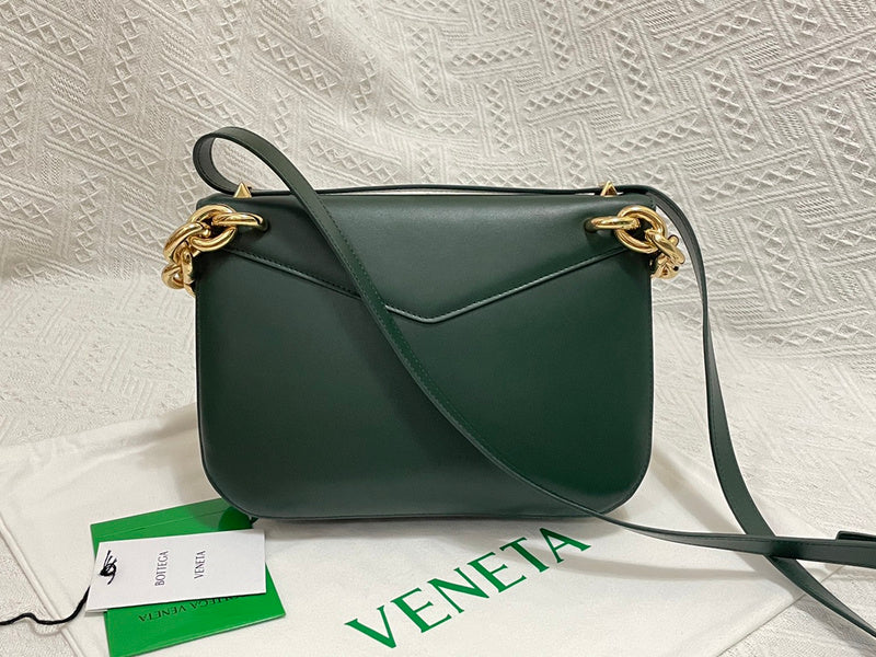 B-VENETA STYLISH HANBAGS FOR WOMEN - 019