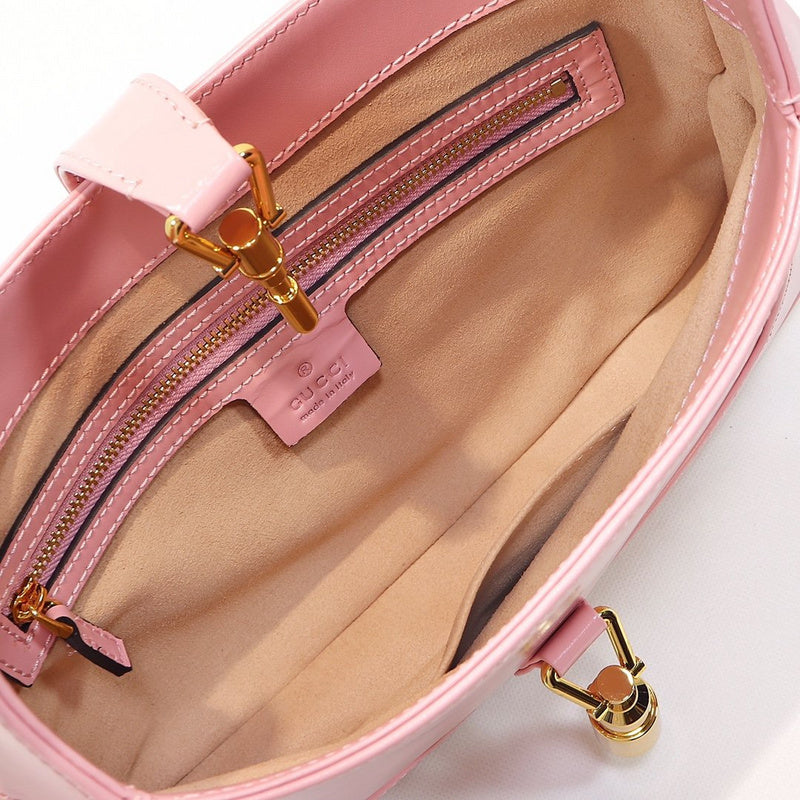 LO - GCC Bags - 1459