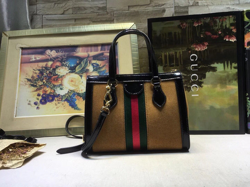 LO - GCC Bags - 2323