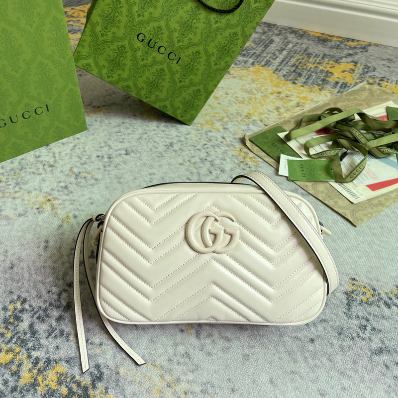 LO - GCC Bags - 2122