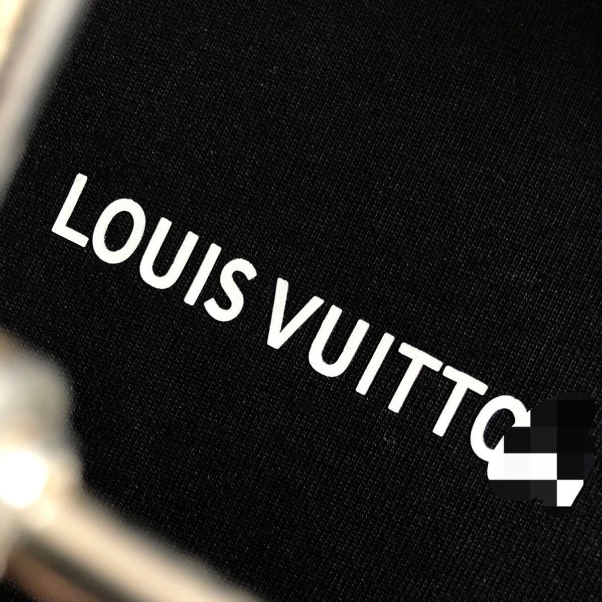 LO-LV bags 2592