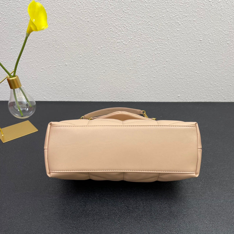 YSL BAGS - WOMEN LOVE LUXURY BAGS - 1501