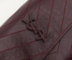 YSL BAGS - WOMEN LOVE LUXURY BAGS - 1975