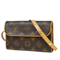 LO-LV bags 144