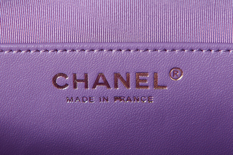 LO - CHL Bags - 2037