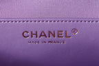 LO - CHL Bags - 2037
