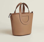 LO - HRMS LUXURY BAGS - 1010
