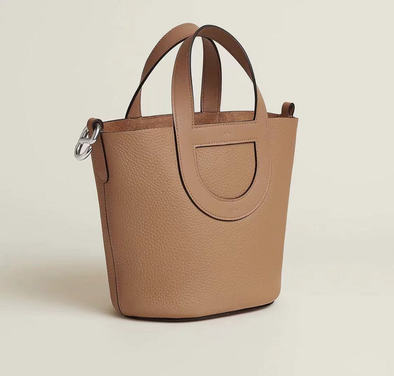 LO - HRMS DESIGNER BAGS - WOMEN BAGS - 1010