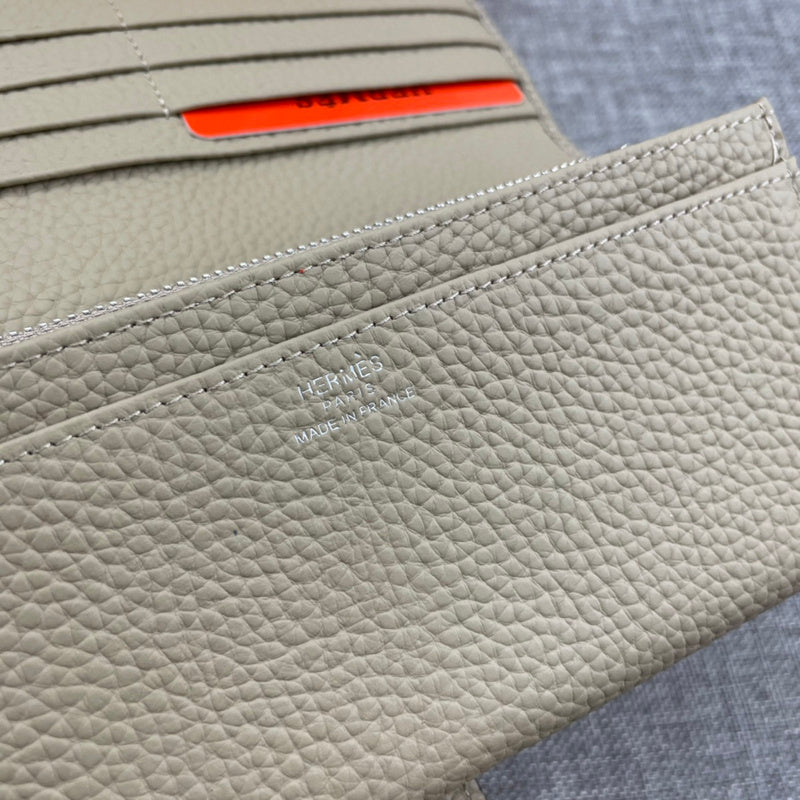 LO - HMS Luxury Bags - 372
