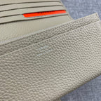 LO - HRMS DESIGNER BAGS - WOMEN BAGS - 372