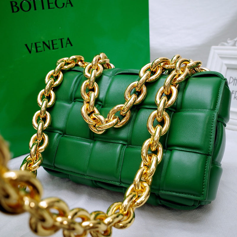 LO - BV Bags - 072
